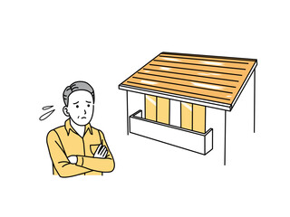 屋根塗装の費用相場とは？千葉県千葉市のK-TECHがわかりやすくご紹介！