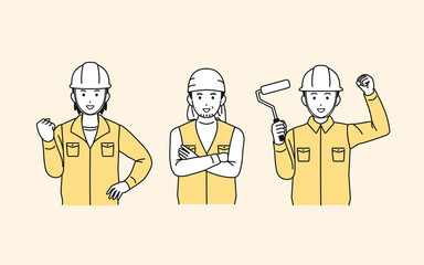 屋根塗装の費用相場とは？千葉県千葉市のK-TECHがわかりやすくご紹介！
