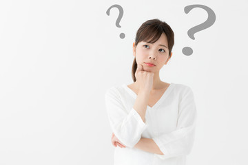 屋根塗装の費用相場とは？千葉県千葉市のK-TECHがわかりやすくご紹介！