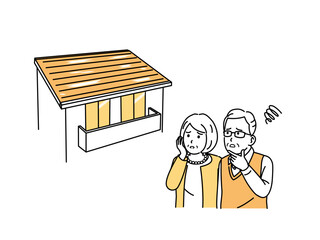 千葉県千葉市で屋根工事を検討中の方へ｜株式会社K-TECHが教える補助金活用のポイントと注意点 |株式会社K-TECH