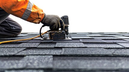 千葉県千葉市で屋根工事を検討中の方へ｜株式会社K-TECHが教える補助金活用のポイントと注意点 |株式会社K-TECH