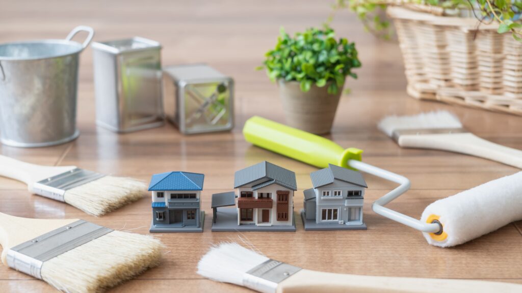 屋根塗装は何年ごとに必要？千葉県千葉市「北村塗装」が教える長持ちの秘訣