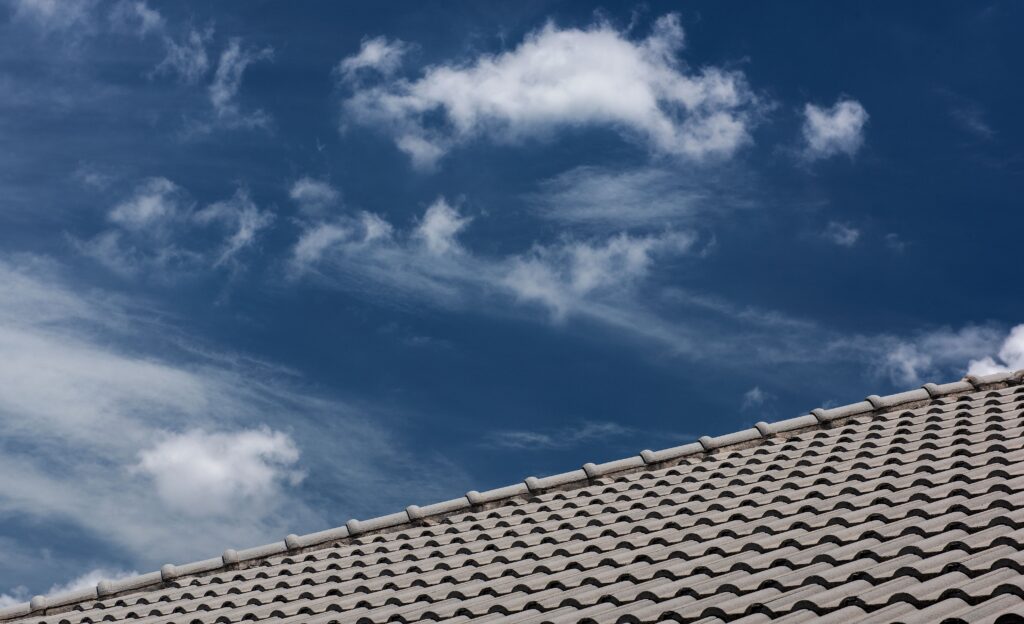 千葉県千葉市で屋根工事の種類を知り尽くした北村塗装のご提案